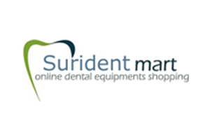 Surident